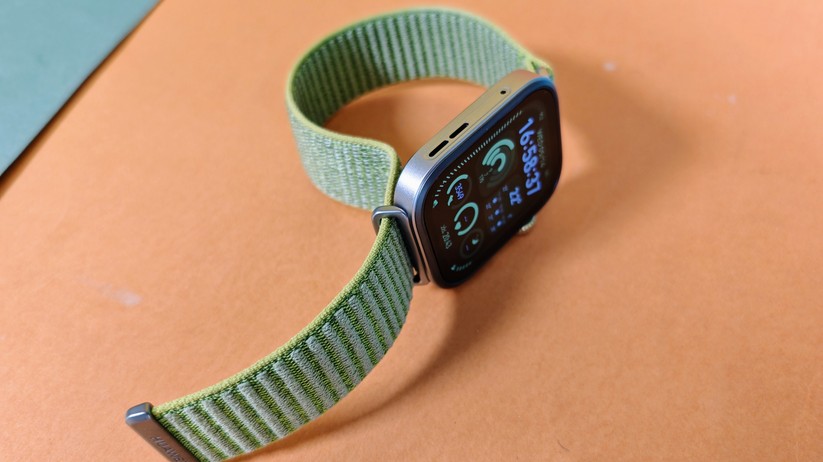 Huawei Watch Fit 4 Pro