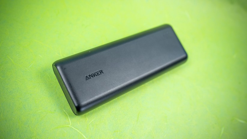 Anker Powercore 20100