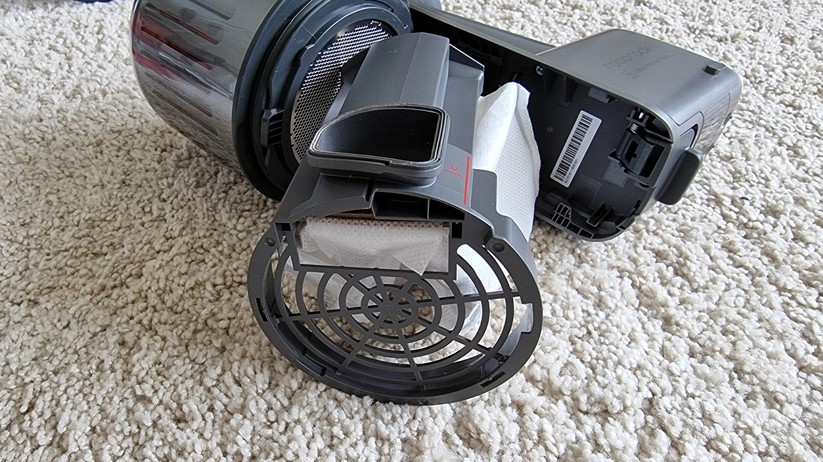 Roborock H7