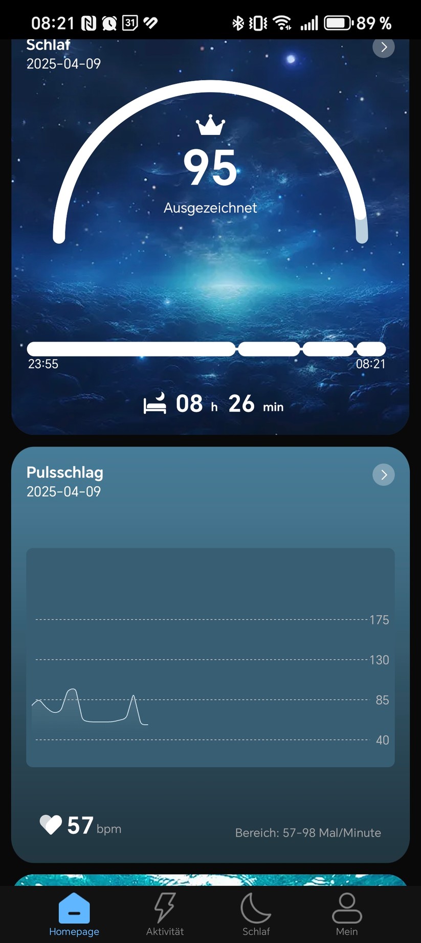 Newgen Medicals Fitness Ring FRI-100