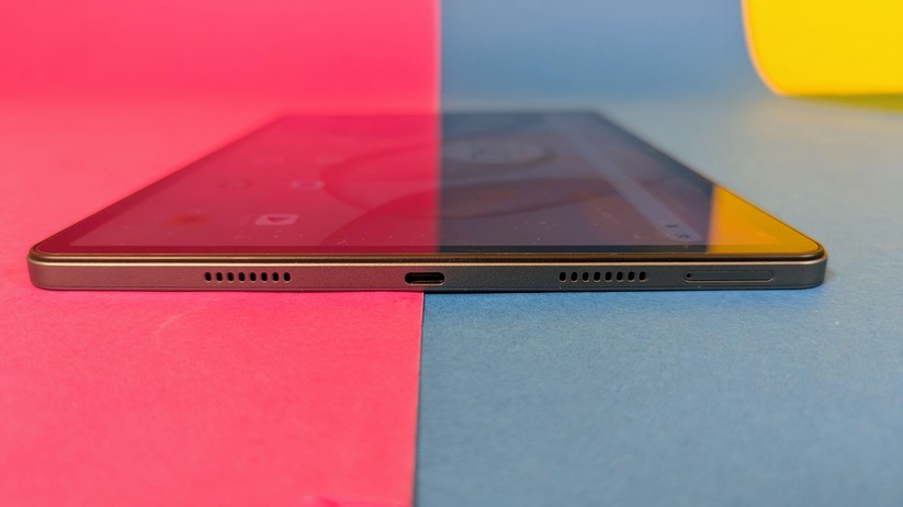 Tabwee T12 Pro - Bilder