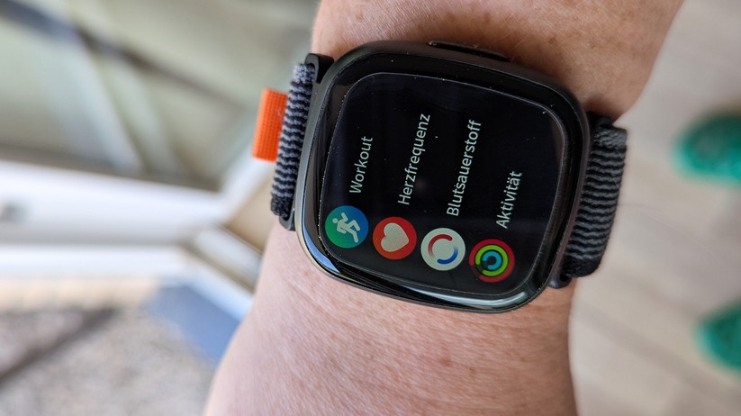 Knauermann Neo 2 (2025)