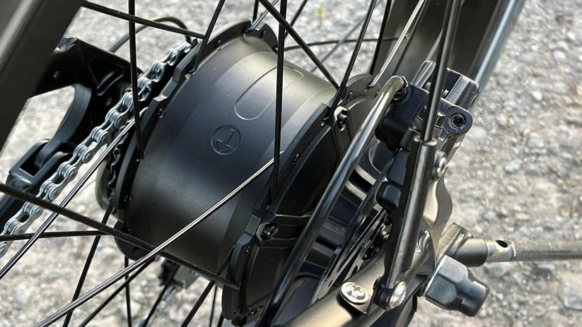 Mokwheel Obsidian