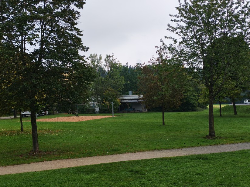 Honor 400 - Originalaufnahmen 