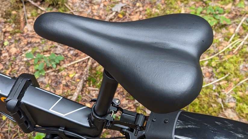 Samebike LO26 – II 