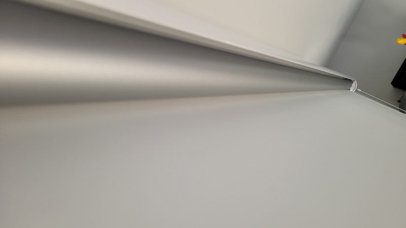 Eve Blinds Collection