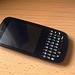 Testfoto geschossen mit einem Nokia 6700 slide | BestBoyZ