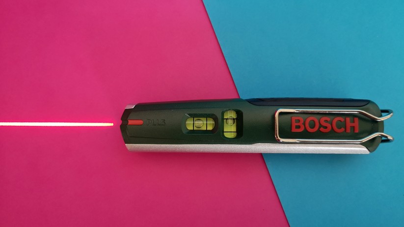 Praktische Tools für die Werkstatt