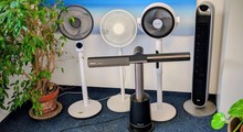 ventilator-bestenliste-aufmacher
