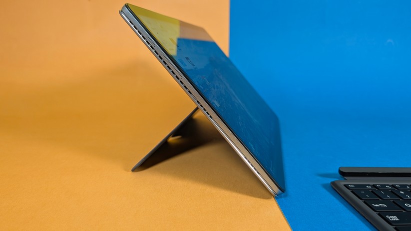 Ninkear T40 – Bilderstrecke