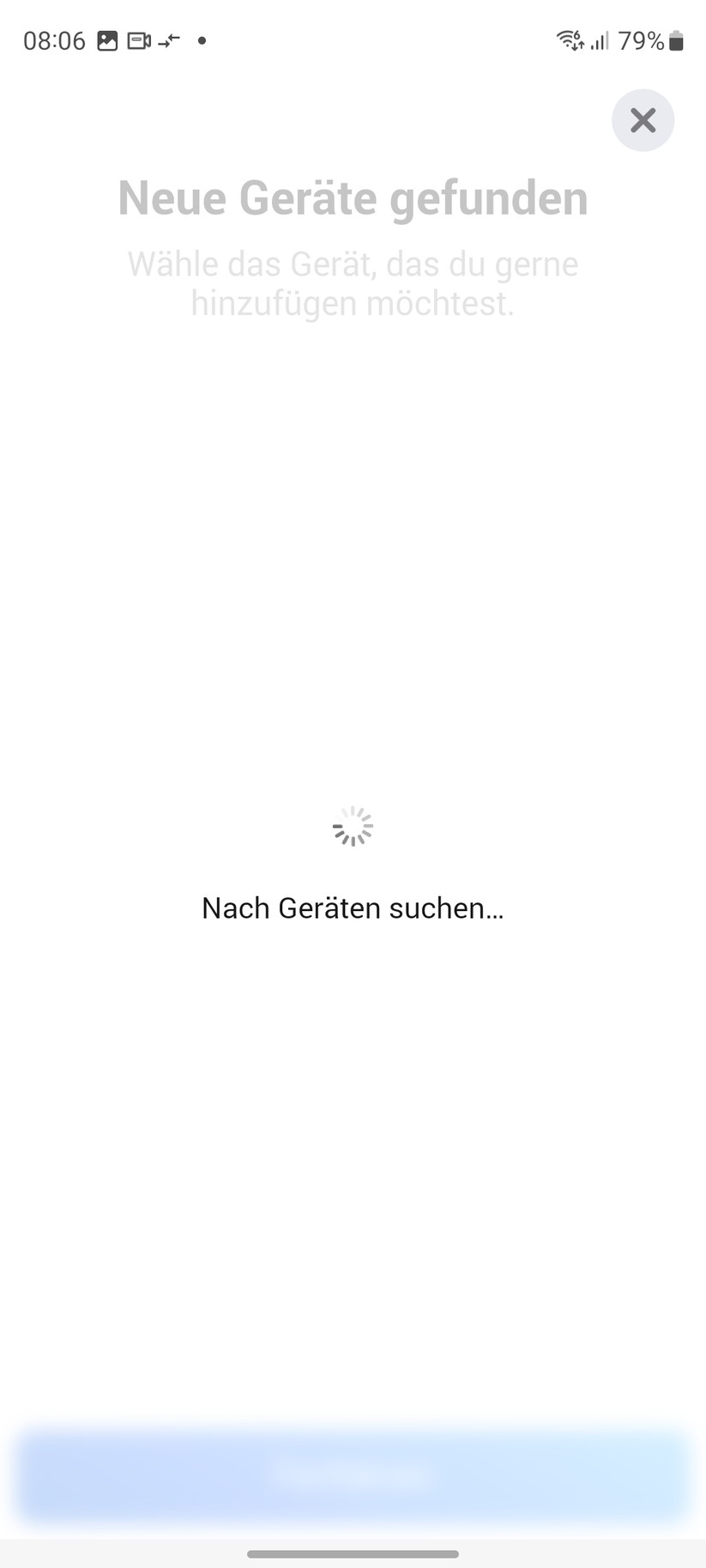 Reolink Video Doorbell: Mobile App und Smart-Home-Integration