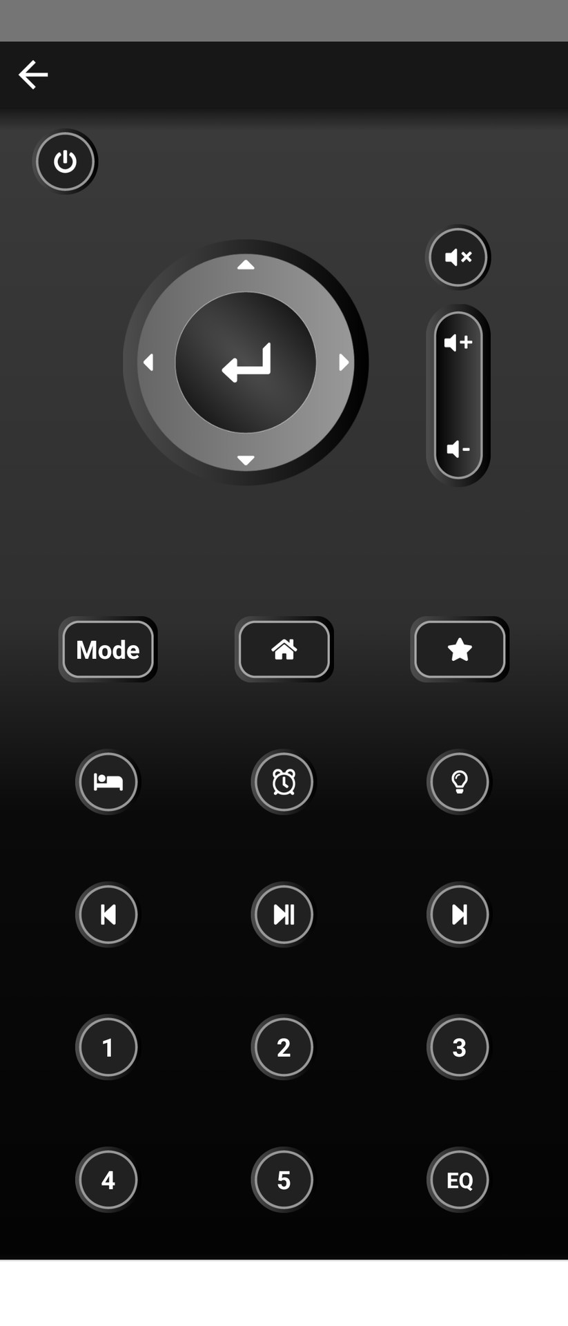 VR-Radio IRS-450