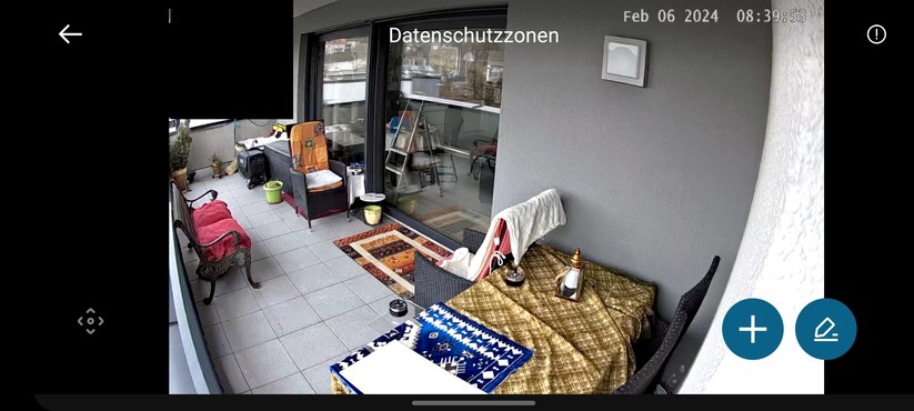 Eufy Solocam S340: Einstellungen, Technische Daten, Preisverlauf und Aufnahmen