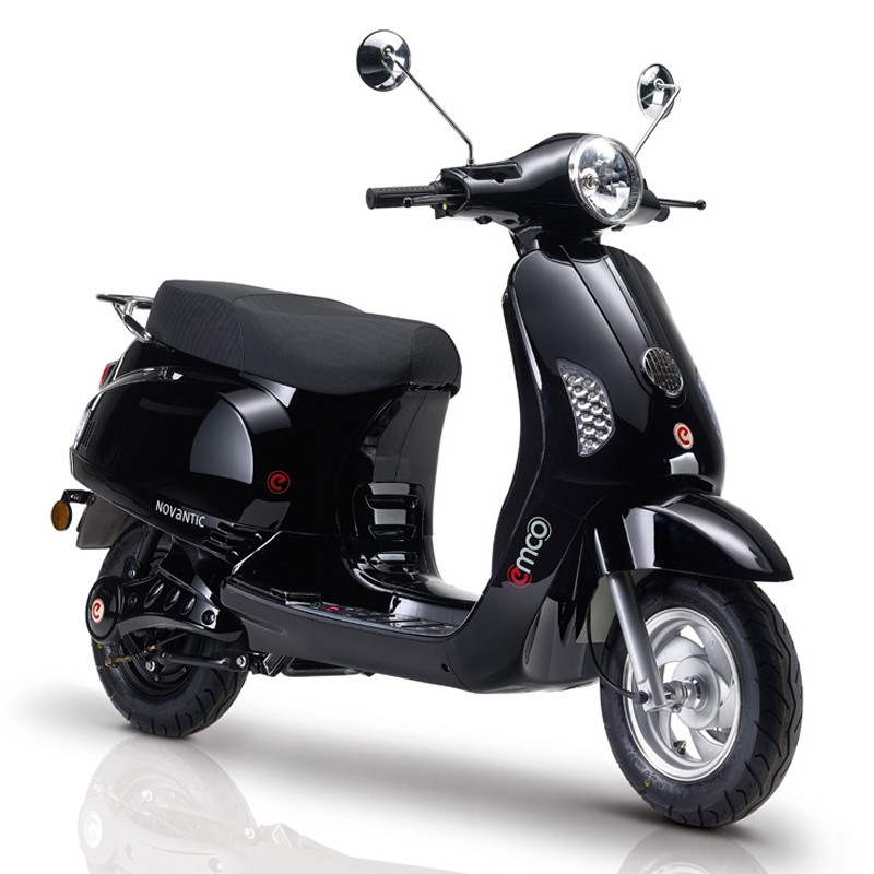 Emco Novantic C 2000