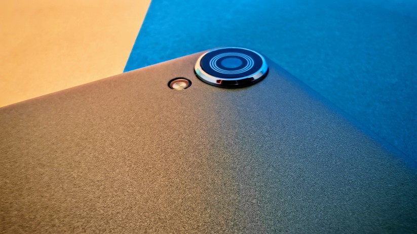 N-One Npad Mini 