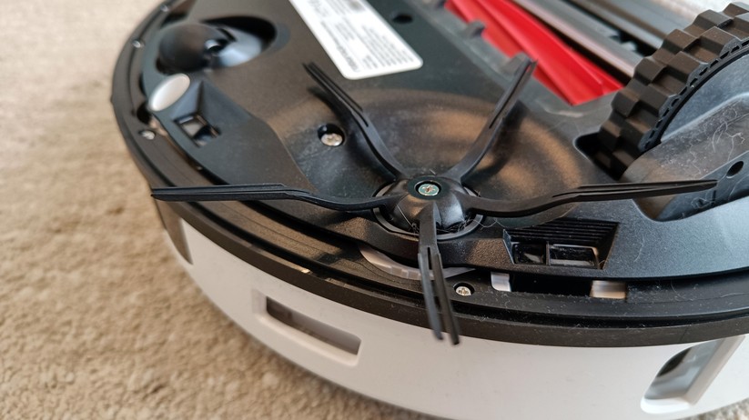 Roborock S7 Pro Ultra