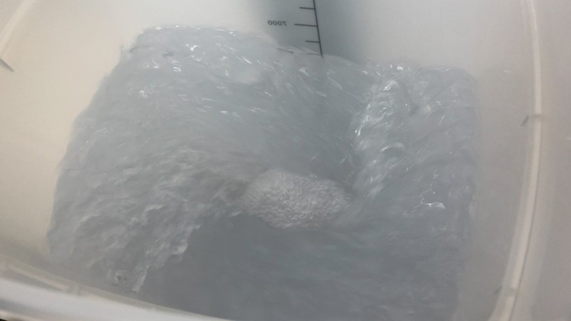 Anycubic Wash & Cure Plus