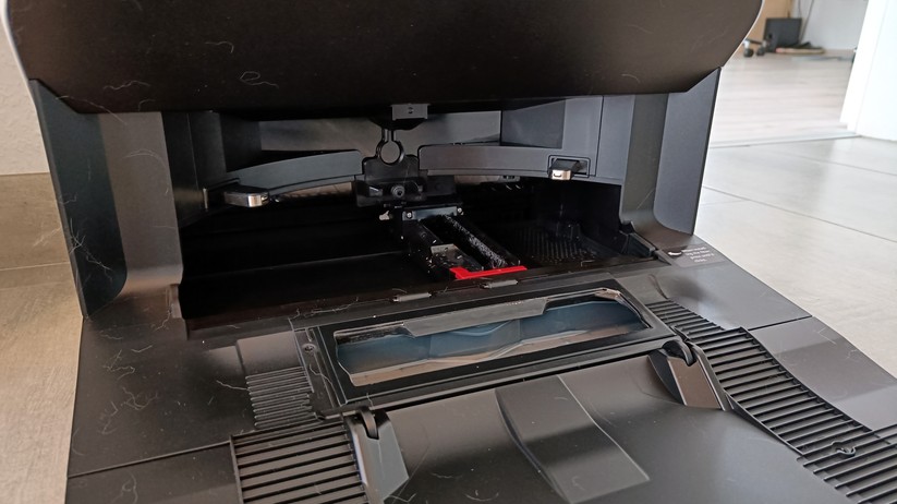 Roborock S7 Pro Ultra