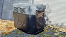 Ecoflow Delta 2 Max