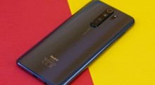 Xiaomi Redmi Note 8 Pro: Der „König der Mittelklasse“ im Test