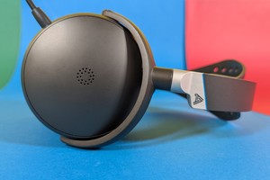 Audeze Maxwell 2 ANC im Test: Fantastisches Gaming-Headset mit Top-Mikrofon