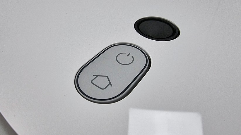 Xiaomi Mijia 1S