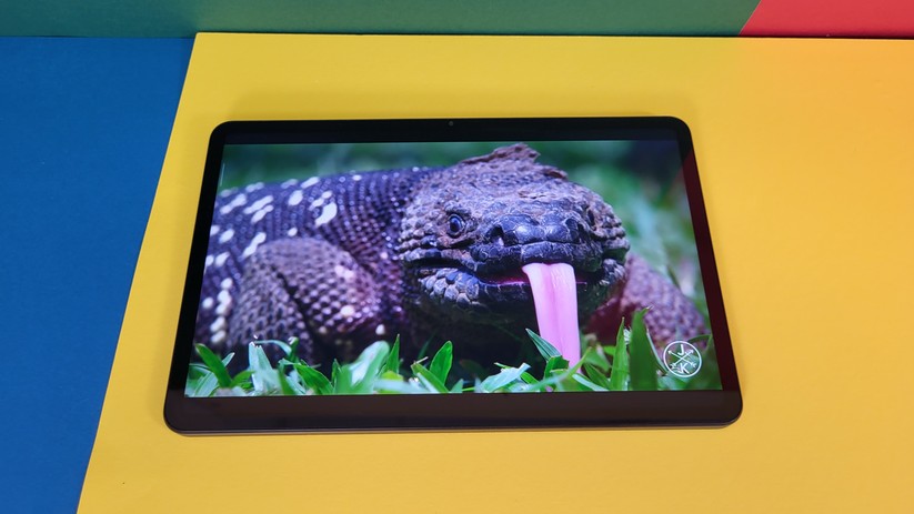 Xiaomi Pad 6