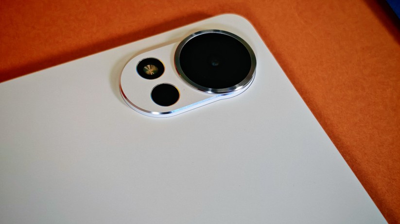 Huawei Matepad 12 X (2025)