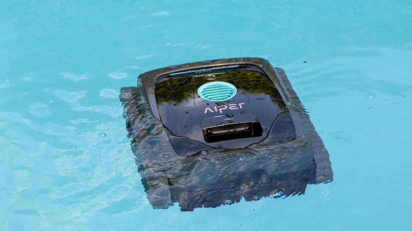 Aiper Scuba V3