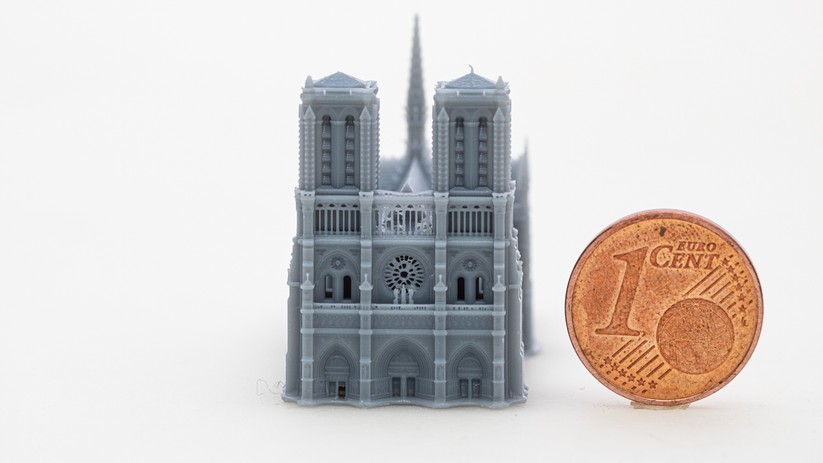 Creality Standard Plus