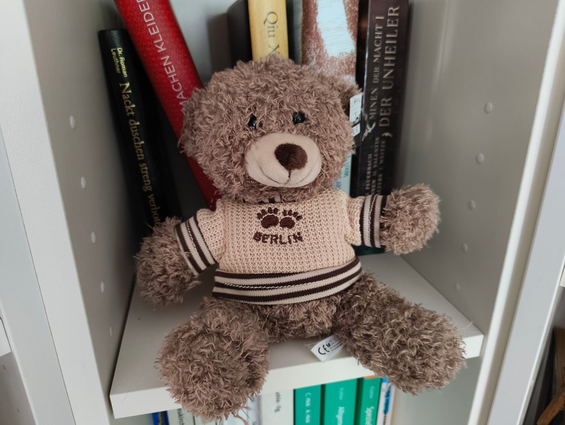 CMF Phone 2 Pro - Originalaufnahmen 