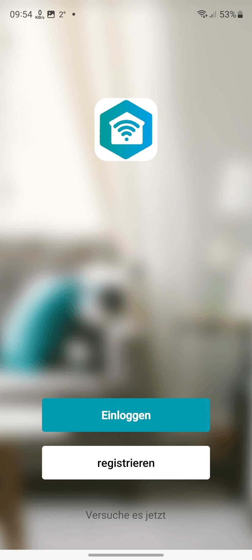  Registrierung, Einrichtung, Temperatur-Offset einstellen, Heizpläne erstellen