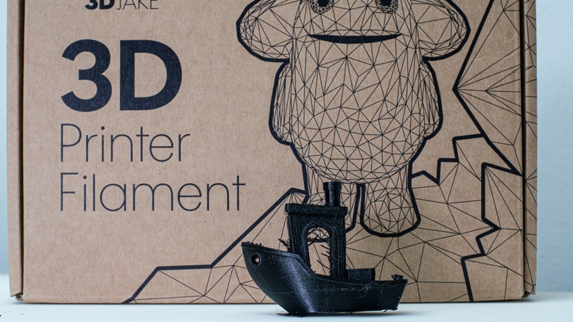 petg