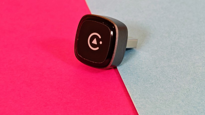 Carlinkit Mini Ultra 5: Bilder