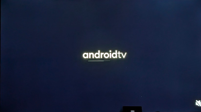 Waipu TV Box – Bilderstrecke