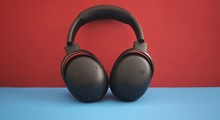 JBL Tour One M3 Bilder