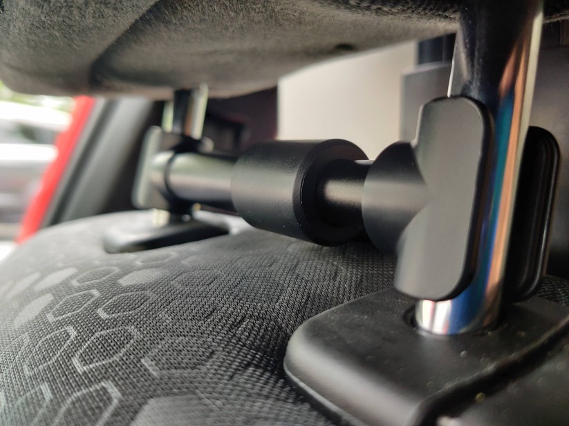 Lamicall Tablet-Halterung