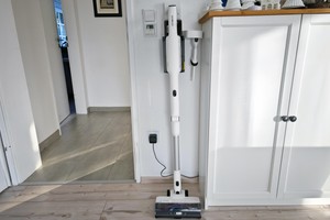 Tineco Pure One A50S im Test