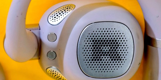 bl-open-ear-jbl-aufmacher