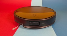 Roborock Saros 20 – Bilderstrecke