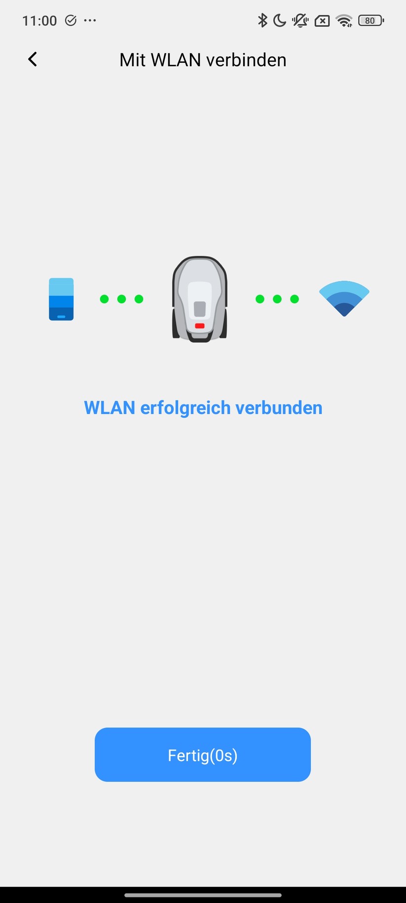 Terramow V1000