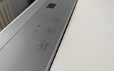 Midea Silent Cool 26 Pro - Bilder