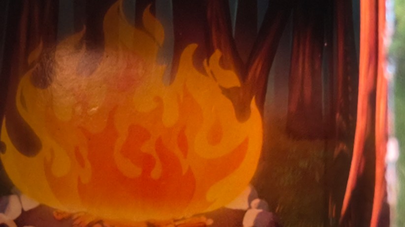 Kosmos Exit Adventskalender 2025: Der Zauber von Weihnachten