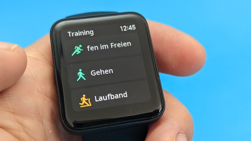 Redmi Watch 2 Lite