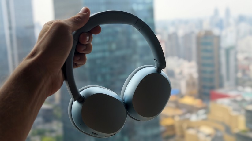 Xiaomi Redmi Headphones Neo