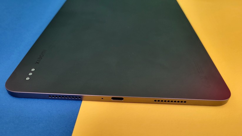 Xiaomi Pad 6