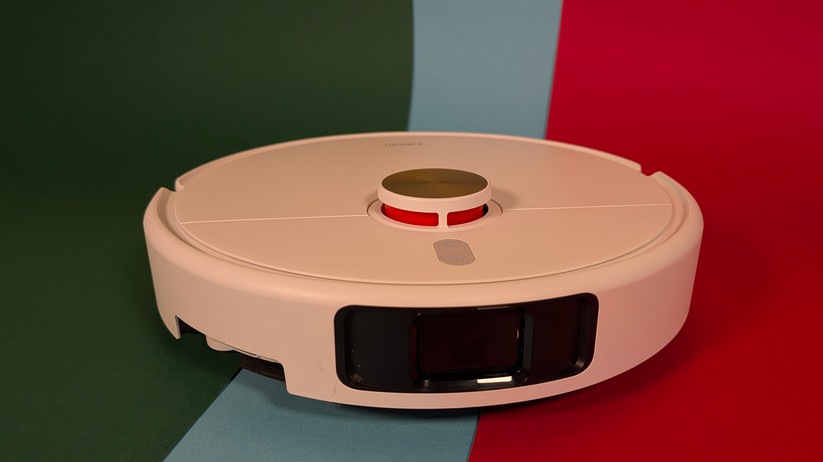 Xiaomi H50 Pro – Bilderstrecke