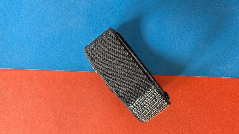 Newgen Medicals Fitness-Tracker