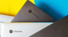 Chromebook oder Windows? Das beste System unter 600 Euro