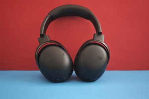Over-Ear-Kopfhörer JBL Tour One M3 im Test